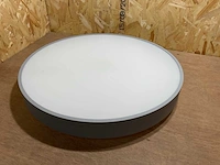 Slv medo 60 dimbare plafondlamp (4x) - afbeelding 3 van  10
