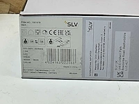 Slv new tria 68 led spot (9x) - afbeelding 5 van  5