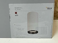 Slv numinos l led opbouwarmatuur 28w (12x) - afbeelding 3 van  4