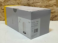 Slv numinos l led opbouwarmatuur 28w (12x) - afbeelding 2 van  4