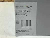 Slv numinos l led opbouwarmatuur 28w (12x) - afbeelding 4 van  4