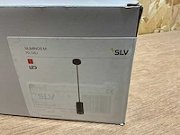 Slv numinos plafondlamp (6x) - afbeelding 2 van  12