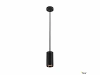 Slv numinos plafondlamp (6x) - afbeelding 1 van  12