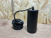 Slv numinos plafondlamp (6x) - afbeelding 5 van  12