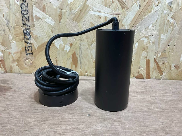 Slv numinos plafondlamp (6x) - afbeelding 6 van  12