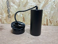 Slv numinos plafondlamp (6x) - afbeelding 6 van  12