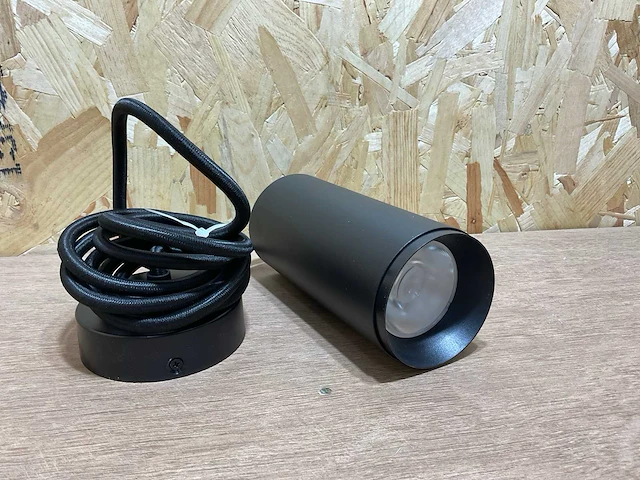 Slv numinos plafondlamp (6x) - afbeelding 7 van  12