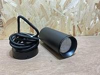 Slv numinos plafondlamp (6x) - afbeelding 7 van  12