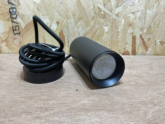 Slv numinos plafondlamp (6x) - afbeelding 8 van  12
