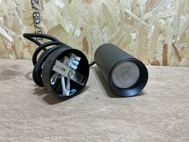 Slv numinos plafondlamp (6x) - afbeelding 9 van  12