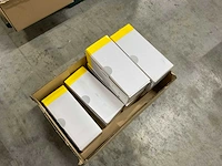 Slv numinos plafondlamp (6x) - afbeelding 10 van  12