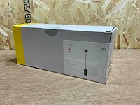 Slv numinos plafondlamp (6x) - afbeelding 12 van  12