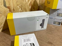 Slv partij spots en accessoires. (27x) - afbeelding 2 van  19