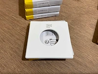 Slv partij spots en accessoires. (27x) - afbeelding 18 van  19