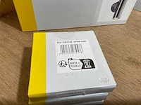 Slv partij spots en accessoires. (27x) - afbeelding 19 van  19