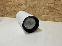 Slv plafond armatuur led 28w (12x) - afbeelding 10 van  11