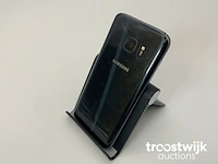 (sm-g930f) galaxy s7 32 gb black - afbeelding 2 van  2