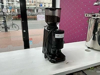 Sm sm95/a koffiemolen