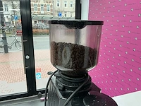 Sm sm95/a koffiemolen - afbeelding 4 van  5