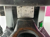 Sm sm95/a koffiemolen - afbeelding 5 van  5
