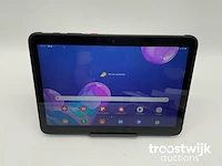 (sm-t545) galaxy tab active pro - wi-fi - 64 gb - black