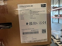 Sma - stp6.0-3av-40 - omvormer - afbeelding 2 van  2