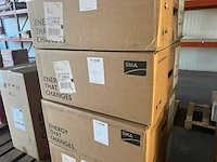 Sma - stp6.0-3av-40 - omvormer - afbeelding 1 van  2