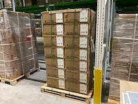 Sma - sunny tripower 8.0 - omvormer (26x) - afbeelding 2 van  3