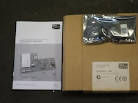 Sma bluetooth piggy-back communicatie-interface voor sma omvormers - afbeelding 1 van  4