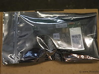 Sma bluetooth piggy-back communicatie-interface voor sma omvormers - afbeelding 3 van  4