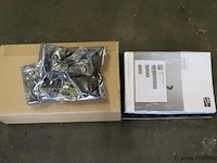 Sma datamodule model dm-485cb-10 | nieuw in doos - afbeelding 1 van  2