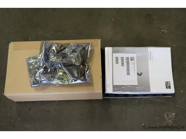 Sma datamodule model dm-485cb-10 | nieuw in doos - afbeelding 1 van  2