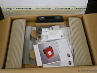Sma inverter/omvormer | model sunnyboy | nieuw in doos - afbeelding 4 van  4