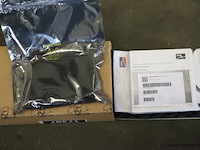 Sma snelmodule model imw-485qmodule - afbeelding 1 van  3