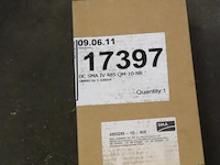 Sma snelmodule model imw-485qmodule - afbeelding 2 van  3