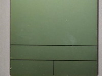 Sma sunny beam - afbeelding 2 van  6