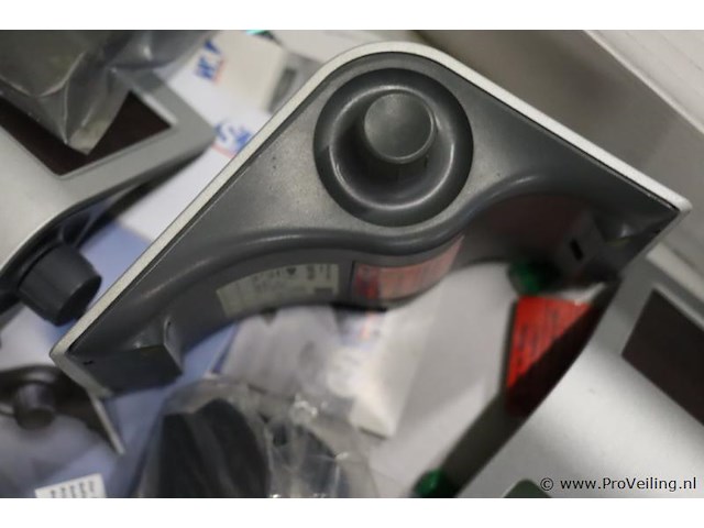 Sma sunny beam - afbeelding 5 van  6