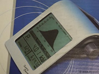 Sma sunny beam - afbeelding 6 van  6