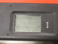 Sma sunny boy inverter/omvormer| model sb 4000tl-20 | 47x44x17cm - afbeelding 3 van  6