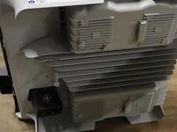 Sma sunny boy inverter/omvormer| model sb 4000tl-20 | 47x44x17cm - afbeelding 4 van  6