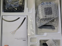 Sma sunny sensorbox t.b.v. energiemonitoring | nieuw in doos - afbeelding 2 van  3