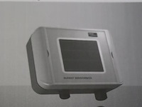 Sma sunny sensorbox t.b.v. energiemonitoring | nieuw in doos - afbeelding 3 van  3