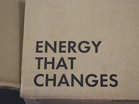 Sma sunny tripower 6.0-omvormer stp6.0-3av-40 | nieuw in doos - afbeelding 3 van  5