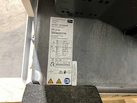 Sma sunny tripower core1 omvormer 50kw - afbeelding 2 van  10