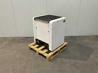 Sma sunny tripower core1 omvormer 50kw - afbeelding 3 van  10