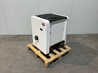 Sma sunny tripower core1 omvormer 50kw - afbeelding 4 van  10