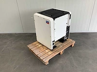 Sma sunny tripower core1 omvormer 50kw - afbeelding 4 van  9