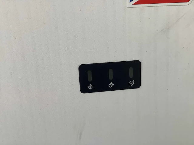 Sma sunny tripower core1 omvormer 50kw - afbeelding 7 van  9