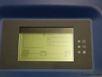 Sma sunny tripower inverter/omvormer| model stp6000tl-20 - afbeelding 2 van  7