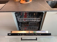 Smaak - showroomkeuken - afbeelding 7 van  28